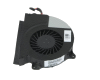 FAN HP ELITEBOOK 8440W 8440P 594049-001 PID02790 FAN HP ELITEBOOK 8440W 8440P 594049-001 PID02790